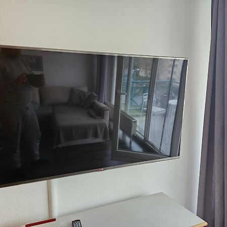쾰른 Uebernachten Sie Im Wunderschoenen Weiden 아파트 외부 사진